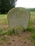 image number Pemberton John  258